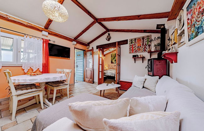 Stone House Tania - Foto 3