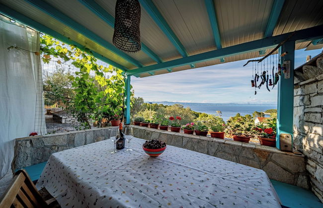 Stone House Tania - Foto 22