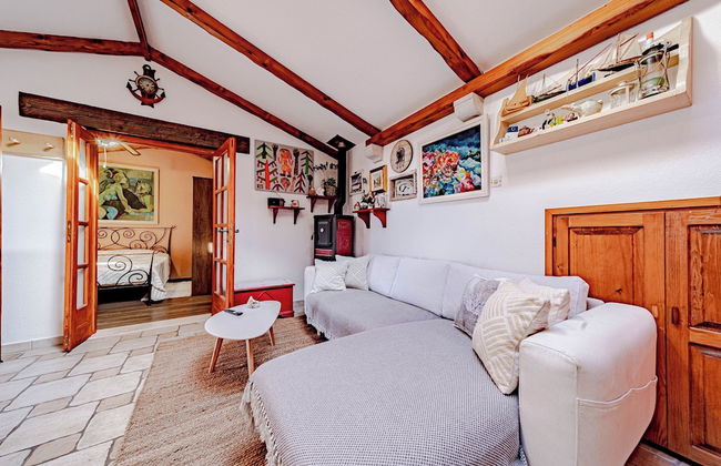 Stone House Tania - Foto 5