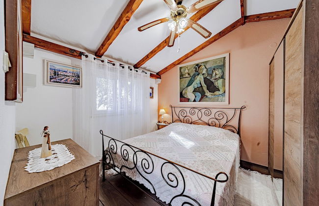 Stone House Tania - Foto 1