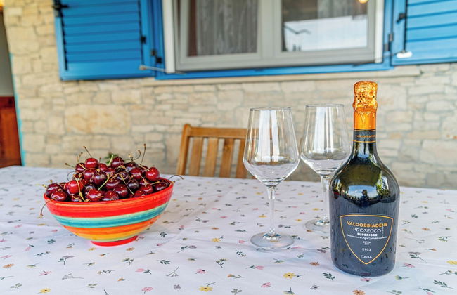 Stone House Tania - Foto 20