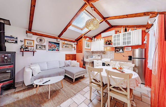 Stone House Tania - Foto 4