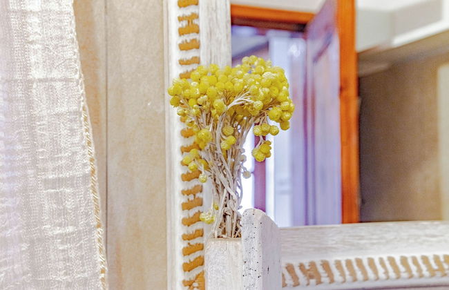 Stone House Tania - Foto 13