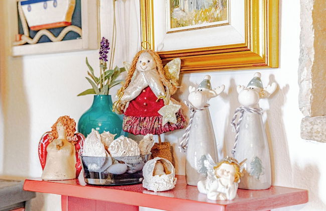 Stone House Tania - Foto 14