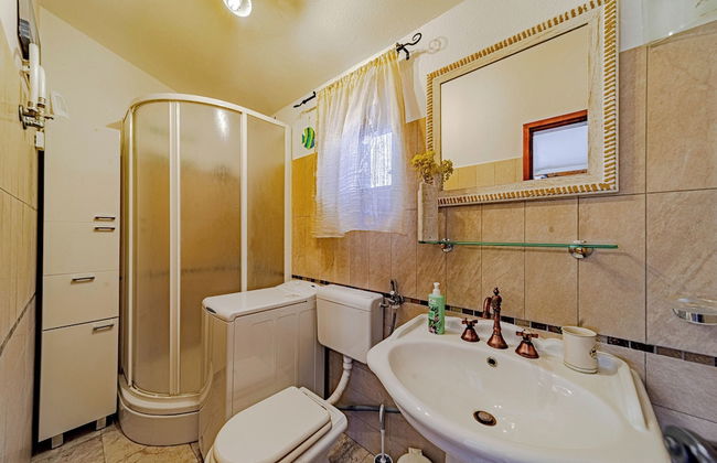 Stone House Tania - Foto 8