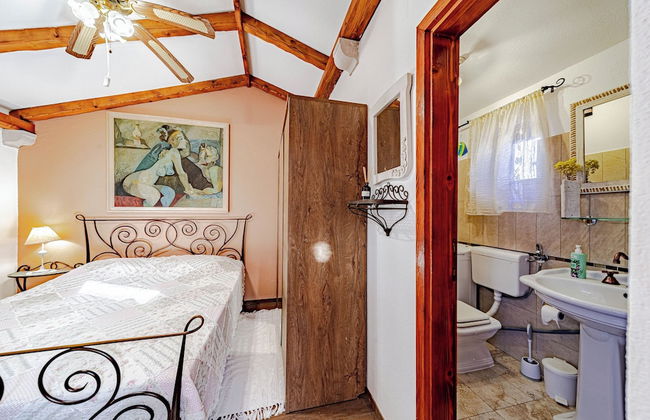 Stone House Tania - Foto 7