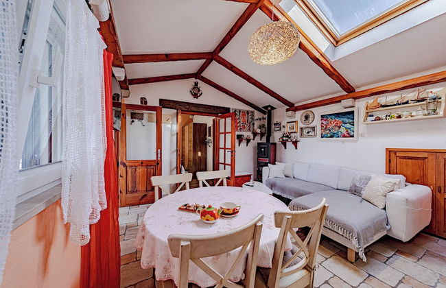 Stone House Tania - Foto 11