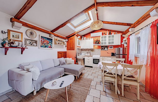 Stone House Tania - Foto 6