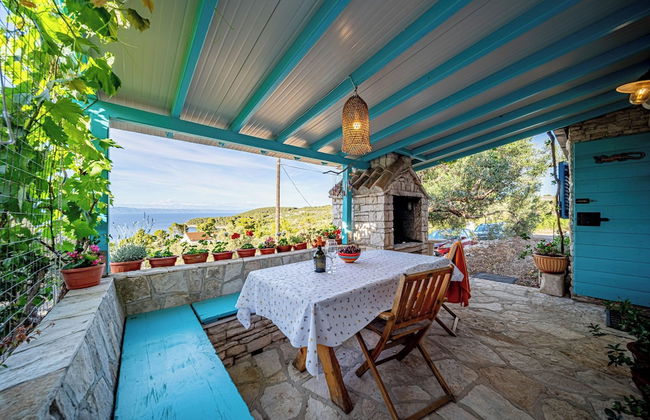 Stone House Tania - Foto 21