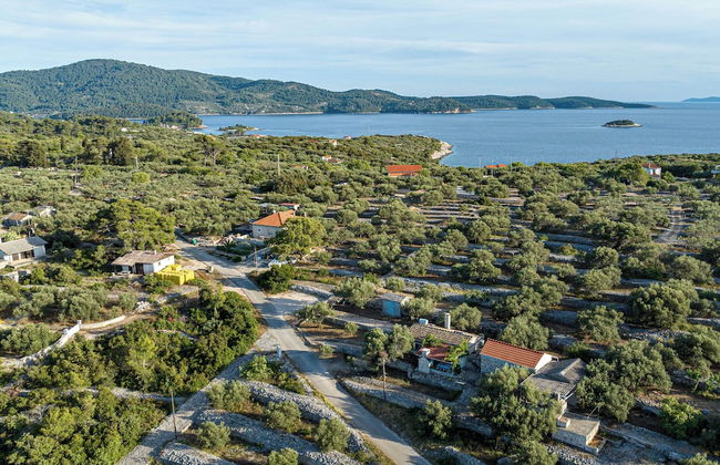 Stone House Tania - Foto 31