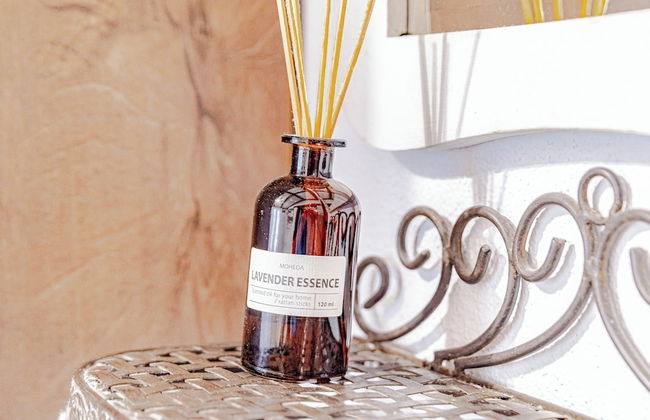 Stone House Tania - Foto 15