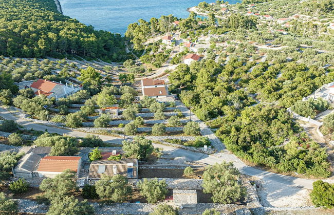 Stone House Tania - Foto 32