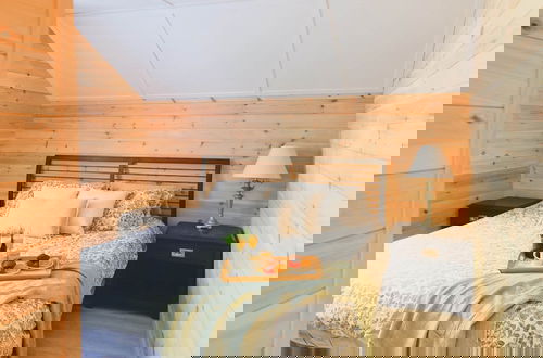 Foto 54 - Chalet Troism -spa- Petfriendly