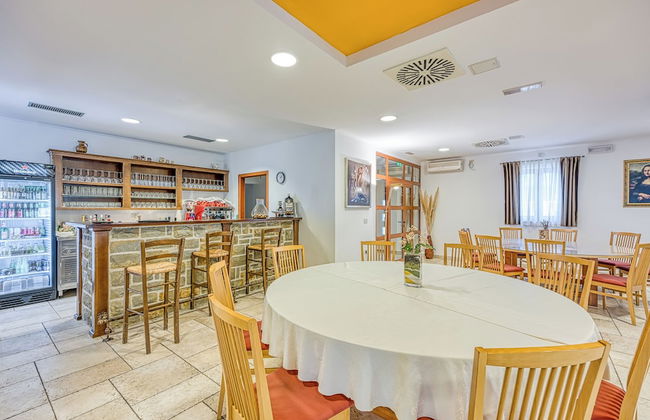 Grad Inn Boutique Villa Apt Lavander - Foto 16