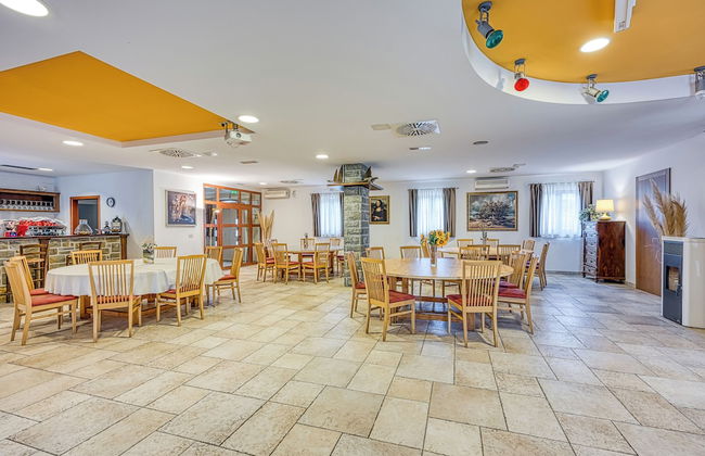 Grad Inn Boutique Villa Apt Rosemary - Foto 21