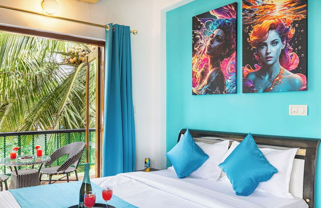 StayAtAloha-Lite - Foto 6