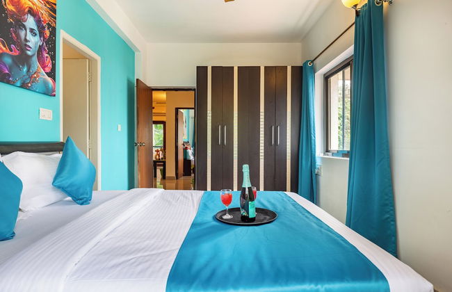 StayAtAloha-Lite - Foto 2