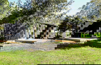 Foto 1 - 2 Person Holiday Home in Holbaek