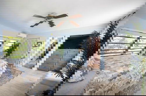 Foto 4 - Owl's Roost 3 Bedroom Home