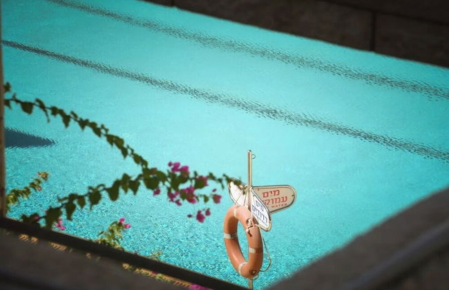 Andromeda's Charm by Sea N' Rent - Foto 20