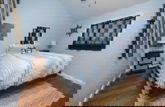 Photo 2 - Lagoon Life Hideaway