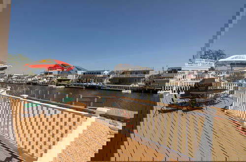 Photo 1 - Lagoon Life Hideaway