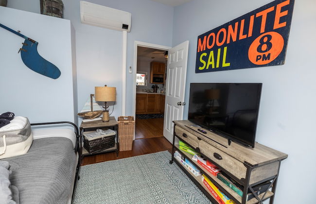 Lagoon Life Hideaway - Foto 15