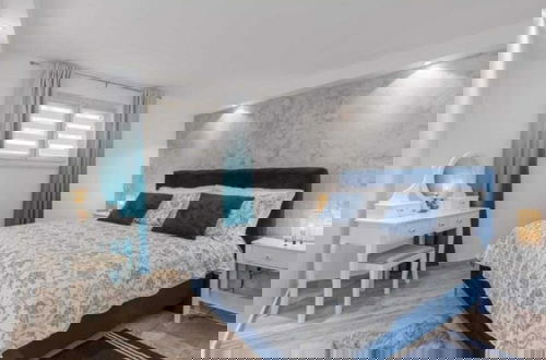 Foto 2 - Apartment Amor