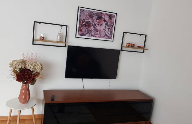 Apartment Aurelia Arena - Foto 32