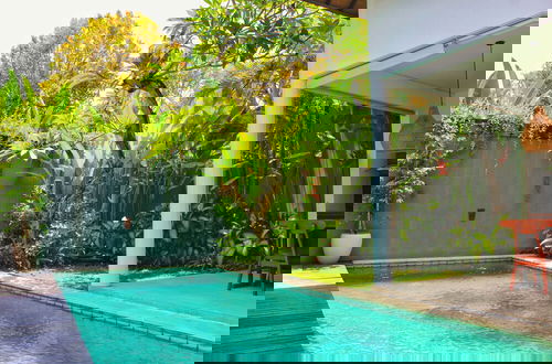 Foto 32 - Kamboja Villa Umalas by Premier