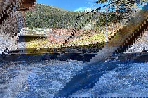 Foto 19 - Chalets Perce Neige & Jacuzzi privatif