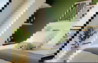 Photo 1 - w Loft in Chapinero