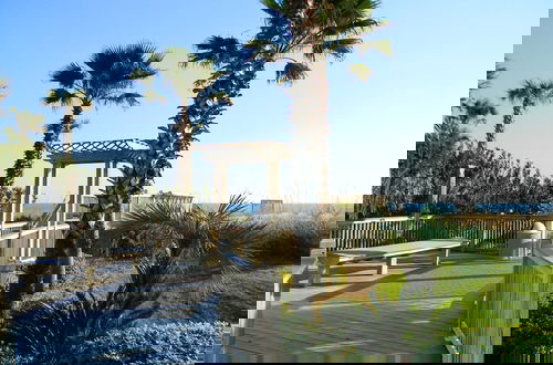 Foto 18 - Waterscape 235-a