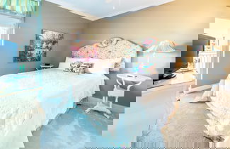 Foto 2 - Waterscape 425-a