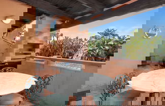 Photo 1 - San Lameer Villa 2854