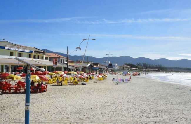 GH Canal da Barra - Foto 49
