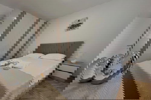 Foto 8 - Dalori Comfort Suite