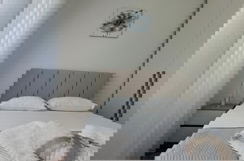 Foto 5 - Dalori Comfort Suite