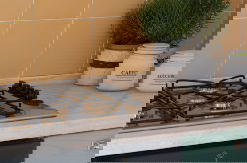 Foto 4 - La Casa di Ettore in Tanaunella