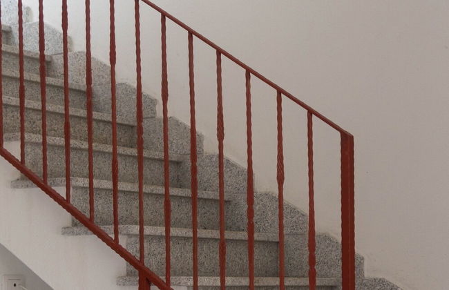 La Casa di Ettore in Tanaunella - Foto 12