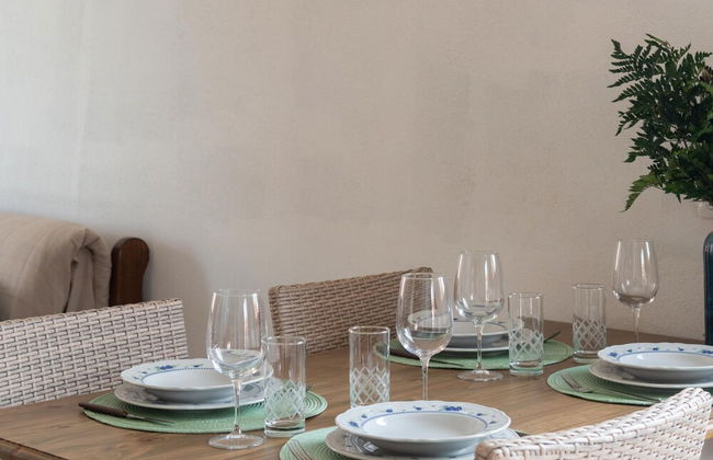 La Casa di Ettore in Tanaunella - Foto 6