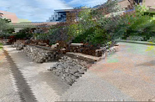 Foto 10 - Le Querce 5 DX
