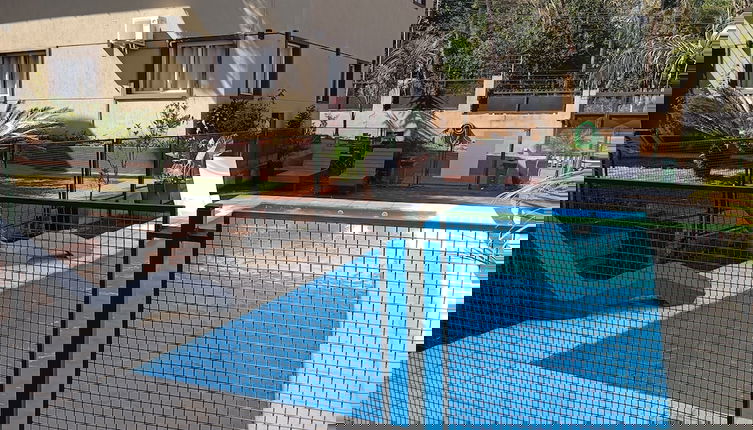 Foto 1 - LAS PALMAS VILLAGE