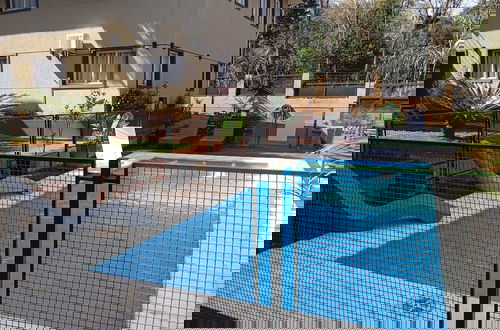 Foto 1 - LAS PALMAS VILLAGE