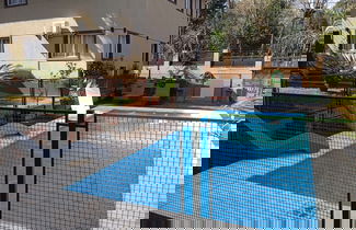Photo 1 - LAS PALMAS VILLAGE