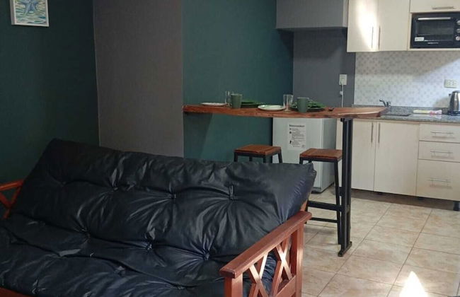 LAS PALMAS VILLAGE - Foto 4