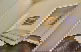 Foto 1 - Via Niccol Tommaseo 14