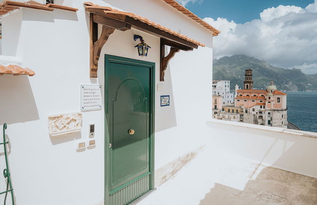 Casa Blue Torricella by Elite Villas - Photo 54