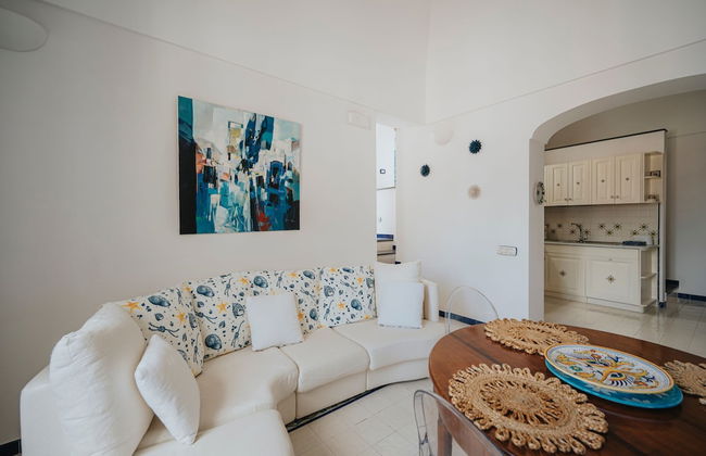 Casa Blue Torricella by Elite Villas - Photo 10