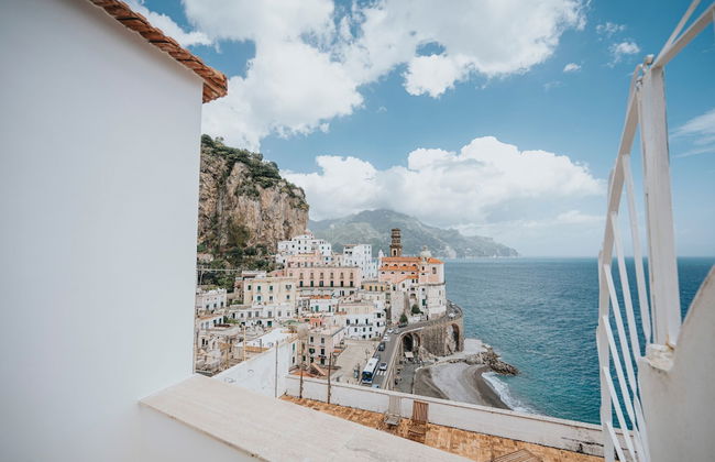 Casa Blue Torricella by Elite Villas - Photo 53